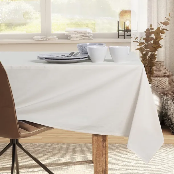 decoking-obrus-cream-140x280-stan-nowy