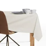 decoking-obruscream-110x180-stan-nowy-kolor-inny