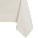 decoking-obruscream-160x400