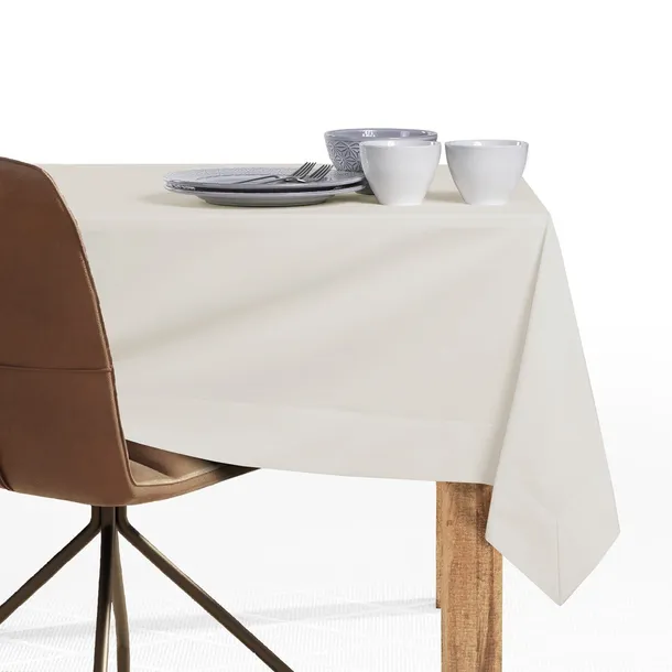 decoking-obruscream-160x400-stan-nowy-kolor-inny