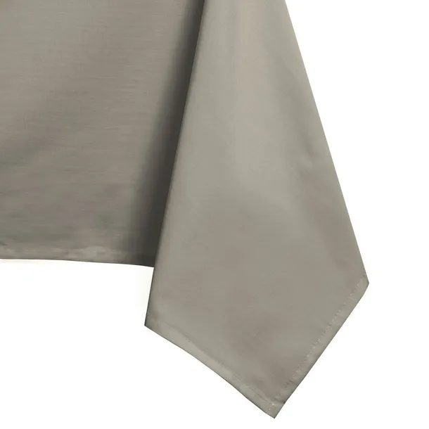 decoking-obrus-cappuccino-175x220