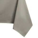 decoking-obrus-cappuccino-175x220