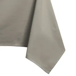 decoking-obrus-cappuccino-175x220