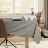 decoking-obrus-cappuccino-175x220-kolor-inny