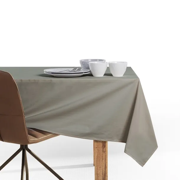 decoking-obrus-cappuccino-175x220-kolor-inny-stan-nowy