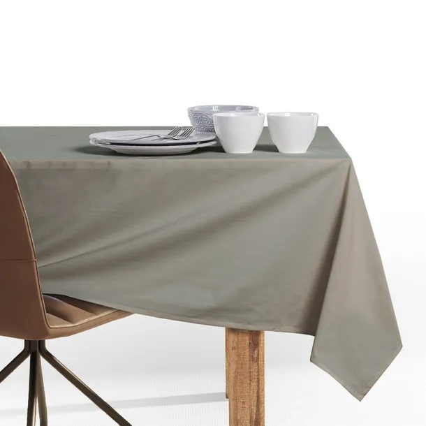 decoking-obrus-cappuccino-175x220-stan-nowy