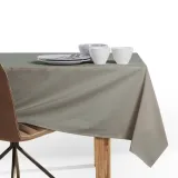 decoking-obrus-cappuccino-175x220-stan-nowy