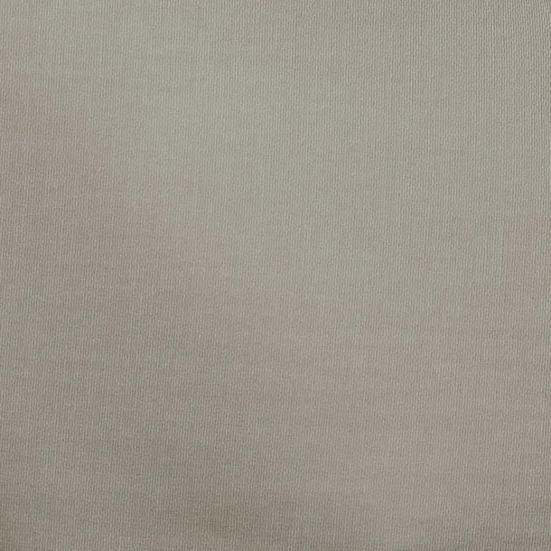 decoking-obrus-cappuccino-150x350-stan-nowy