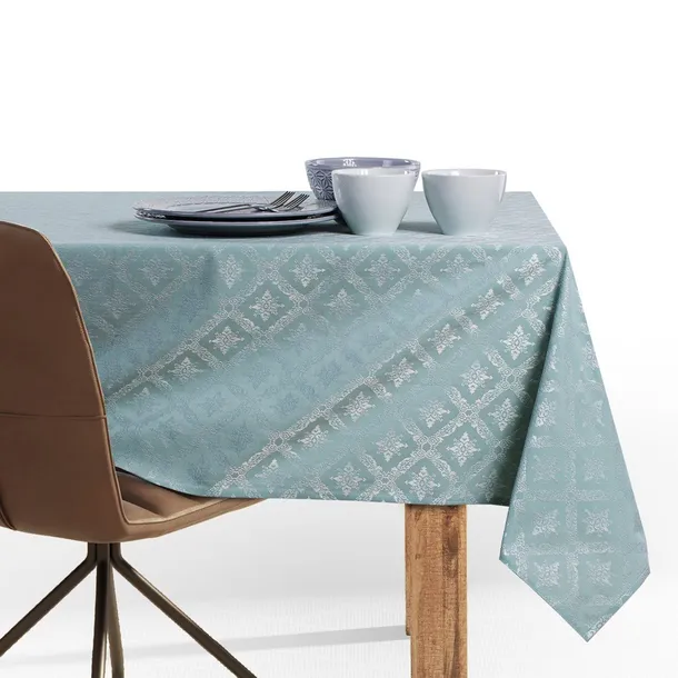 decoking-obrus-hmd-mint-110x140-kolor-inny