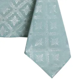 decoking-obrus-hmd-mint-140x140