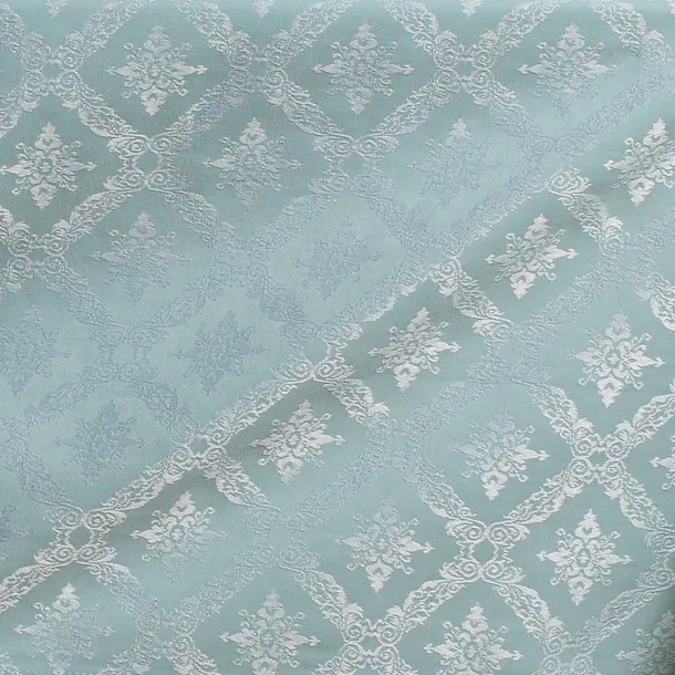 decoking-obrus-hmd-mint-140x140-stan-nowy