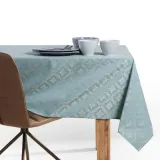 decoking-obrus-hmd-mint-140x140-kolor-inny