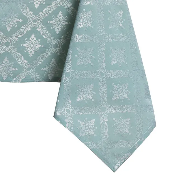 decoking-obrus-hmd-mint-o150x220