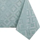 decoking-obrus-brd-mint-120x180