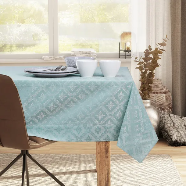 decoking-obrus-brd-mint-120x180-kolor-inny-stan-nowy