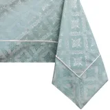 decoking-obrus-brd-ppg-mint-110x180