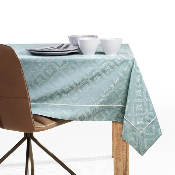 decoking-obrus-brd-ppg-mint-110x180-stan-nowy-kolor-inny