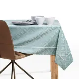 decoking-obrus-brd-ppg-mint-110x180-stan-nowy-kolor-inny