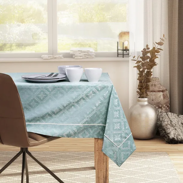 decoking-obrus-brd-ppg-mint-110x180-kolor-inny-stan-nowy
