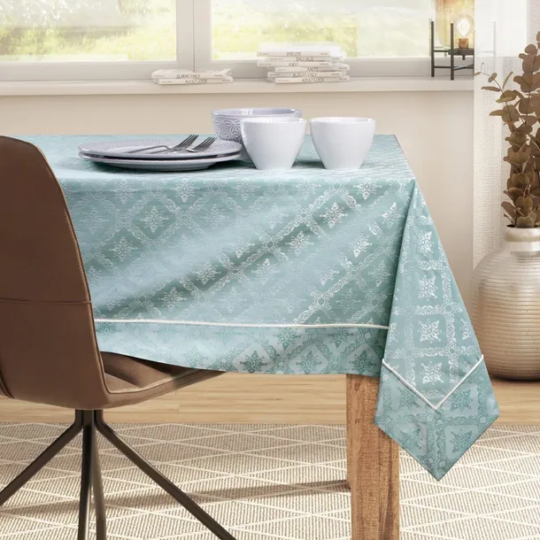decoking-obrus-brd-ppg-mint-110x180-stan-nowy