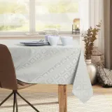 decoking-obrus-hmd-lightbeige-150x220-kolor-inny-stan-nowy