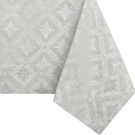 decoking-obrus-brd-lightbeige-160x300
