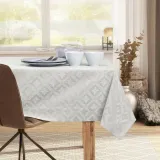 decoking-obrus-brd-lightbeige-160x300-kolor-inny-stan-nowy