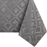 decoking-obrus-brd-cocoa-140x240