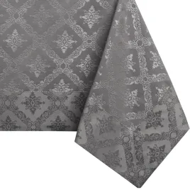 decoking-obrus-brd-cocoa-140x240