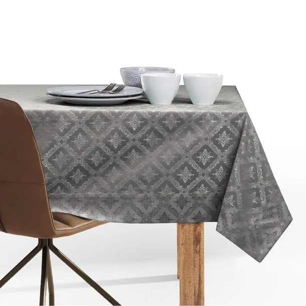 decoking-obrus-brd-cocoa-140x240-kolor-inny