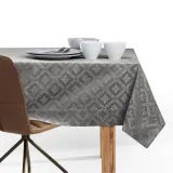 decoking-obrus-brd-cocoa-140x240-kolor-inny