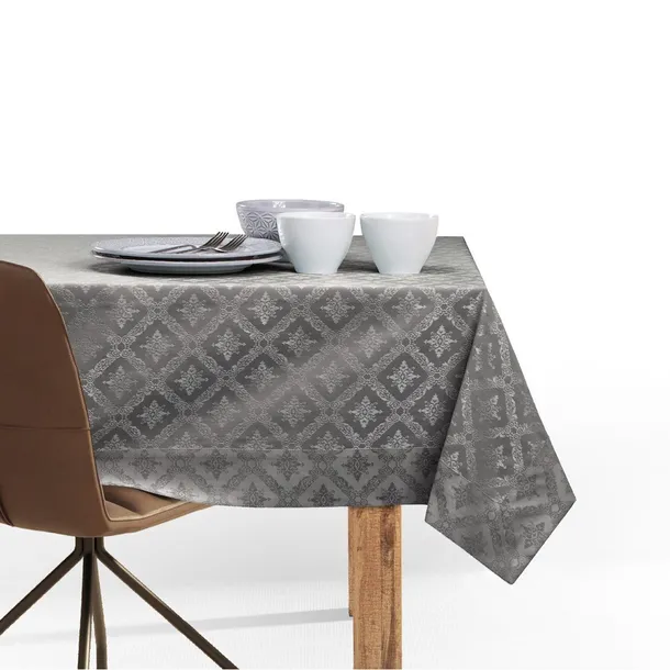 decoking-obrus-brd-cocoa-140x240-stan-nowy-kolor-inny