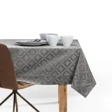 decoking-obrus-brd-cocoa-140x240-stan-nowy-kolor-inny