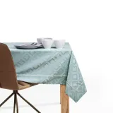 decoking-maya-brd-ppg-mint-160x500-kolor-inny