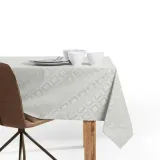 decoking-maya-hmd-lightbeige-150x550-kolor-inny