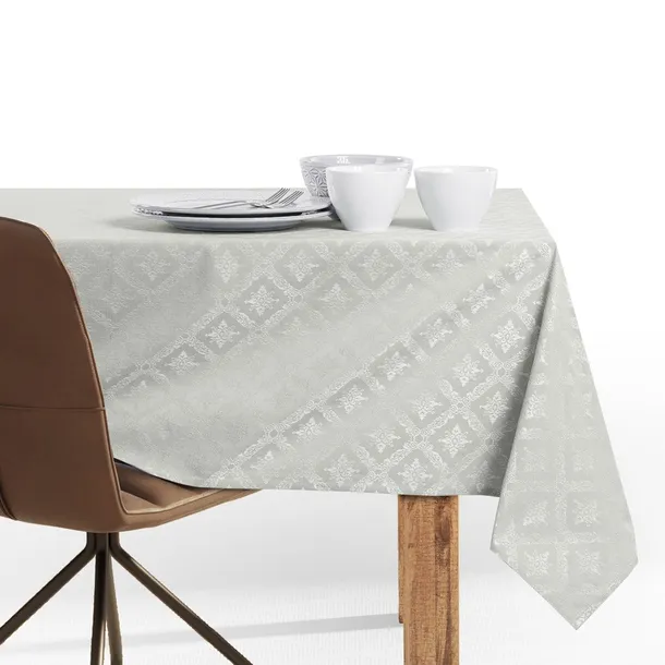 decoking-maya-hmd-lightbeige-150x550-stan-nowy-kolor-inny