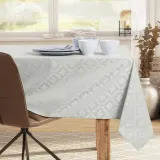 decoking-maya-hmd-lightbeige-175x400-stan-nowy