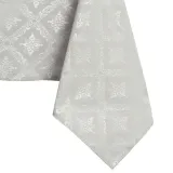 decoking-maya-hmd-lightbeige-o150x500