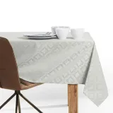 decoking-maya-hmd-lightbeige-o150x500-stan-nowy-kolor-inny
