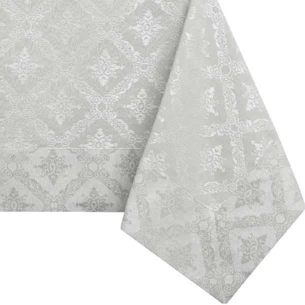 decoking-maya-brd-lightbeige-140x400