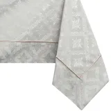 decoking-maya-brd-ppg-lightbeige-140x320