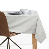 decoking-maya-brd-ppg-lightbeige-140x400-stan-nowy-kolor-inny
