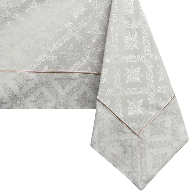 decoking-maya-brd-ppg-lightbeige-150x550