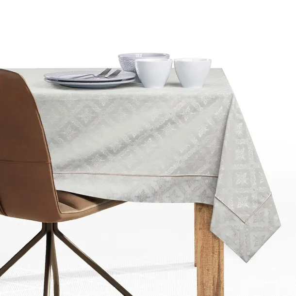 decoking-maya-brd-ppg-lightbeige-150x550-stan-nowy-kolor-inny