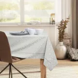 decoking-maya-brd-ppg-lightbeige-150x550-kolor-inny-stan-nowy