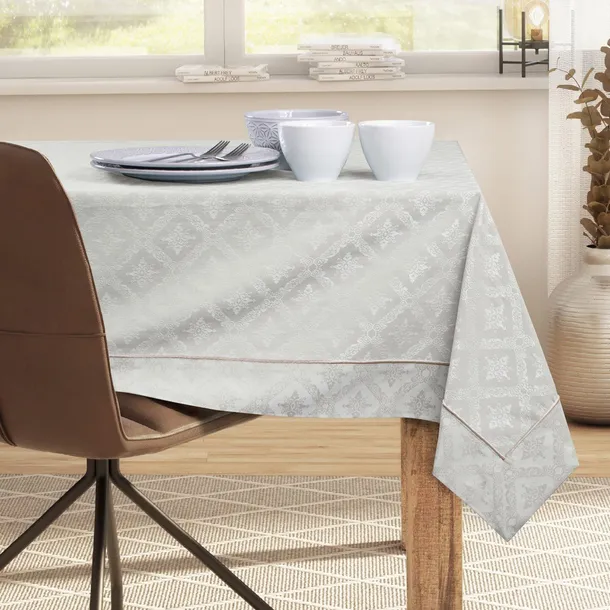 decoking-maya-brd-ppg-lightbeige-150x550-stan-nowy