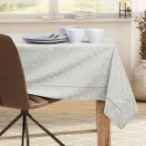 decoking-maya-brd-ppg-lightbeige-150x550-stan-nowy