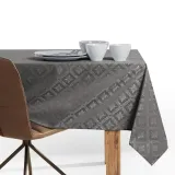 decoking-maya-hmd-cocoa-140x400-stan-nowy-kolor-inny