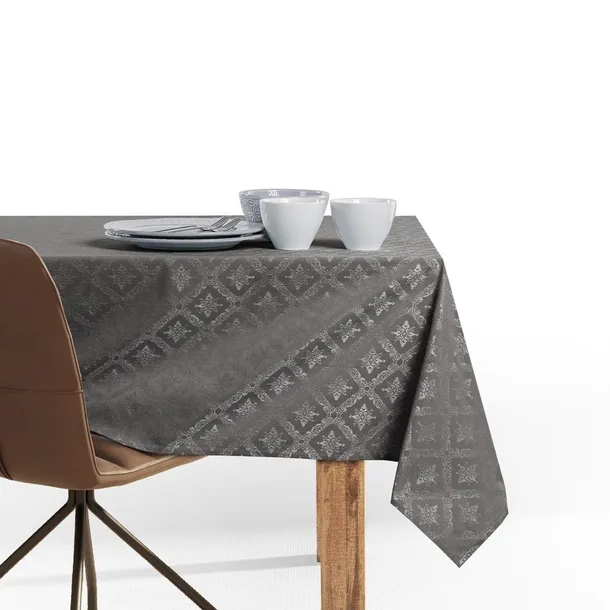 decoking-maya-hmd-cocoa-150x550-kolor-inny
