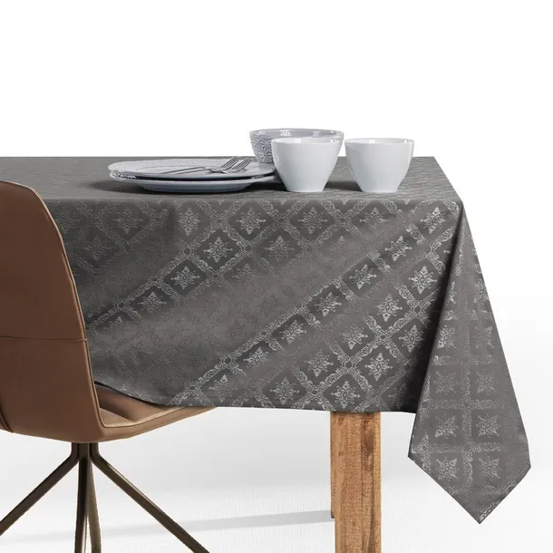 decoking-maya-hmd-cocoa-150x550-stan-nowy-kolor-inny